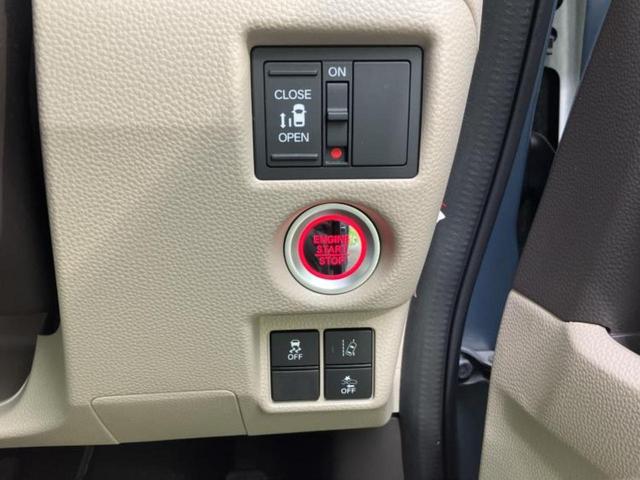 ���Y�Ԃ���A���Ԃ܂ő��l�Ȃ��q�l�̃j�[�Y�̂������ł���悤�ɁA�S���K�͂ŖL�x�ȍ݌ɓW�J�I�Ԃ̂��ƂȂ�v�d�b�`�q�r�ցI