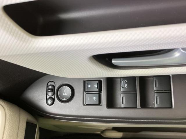 �v�d�b�`�q�r�i�E�B�[�J�[�Y�j�͑S���Q�T�O�X�ܓW�J�I��Ƃ̓s����A�ԗ������������Ȃ��ꍇ���������܂��B���X�O�ɂ��⍇��������