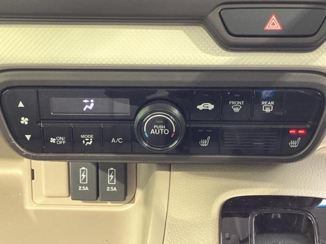 �v�d�b�`�q�r�̍݌Ƀy�[�W�����������������ɂ��肪�Ƃ��������܂��I�v�d�b�`�q�r�́u���q�l���v�����b�g�[�ɂ��q�l�̃J�[���C�t��S�͂ŃT�|�[�g�������܂��I