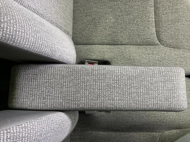 �S���ɓX�܂�W�J���Ă���̂łǂ��ł������񂹂��\�ł��I���̎Ԃ��C�ɂȂ邯�ǉ���������E�E�E�ƒ��߂�K�v�͂���܂���I���ʓr������K�v�ł��B