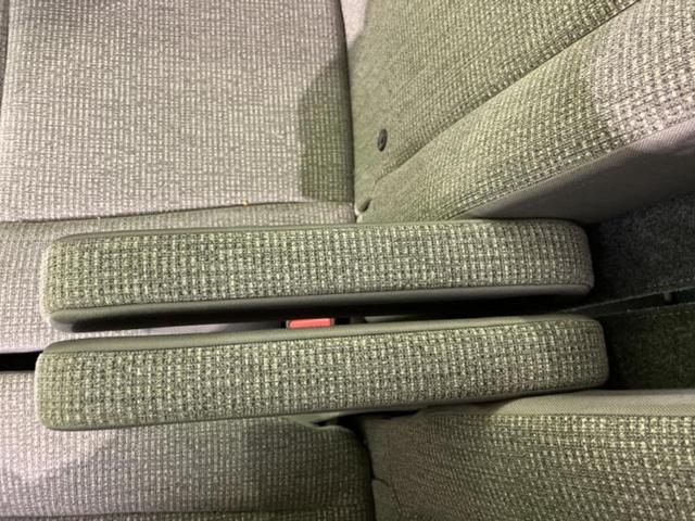 �u���̎Ԃ̎ʐ^�������ƌ������v�u��Ԃ��C�ɂȂ�v�u���̑����͂��Ă���H�v�ǂ�ȏ����ȋ^��ł����C�y�ɂ��₢���킹���������I