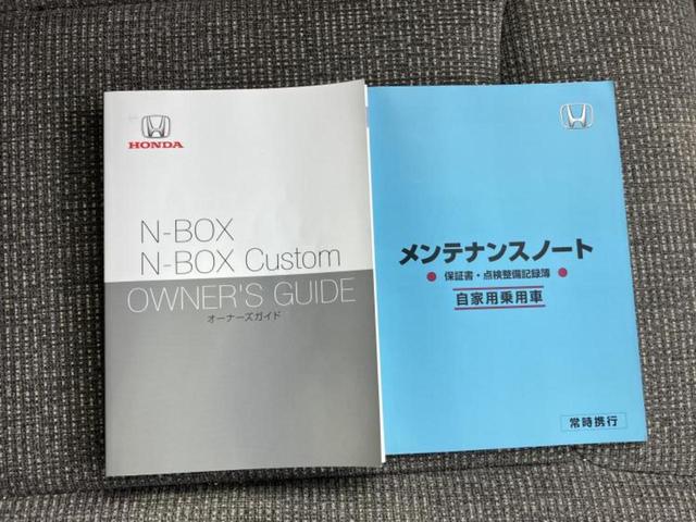 �v�d�b�`�q�r�ł͂قږ����V�����݌Ɏԗ�����ׂ��Ă���܂��I���q�l�̂�������������P�䂪�����Ƃv�d�b�`�q�r�ɂ���͂��ł��I