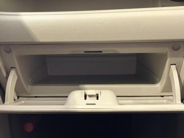 �v�d�b�`�q�r�ł͊e���k�Ȃɑ�^���j�^�[�����p�ӂ��Ă���܂��I���₷�����ʂł������ƑS���̍݌ɂ��������������܂��I���񂲗��X���҂����Ă���܂��I