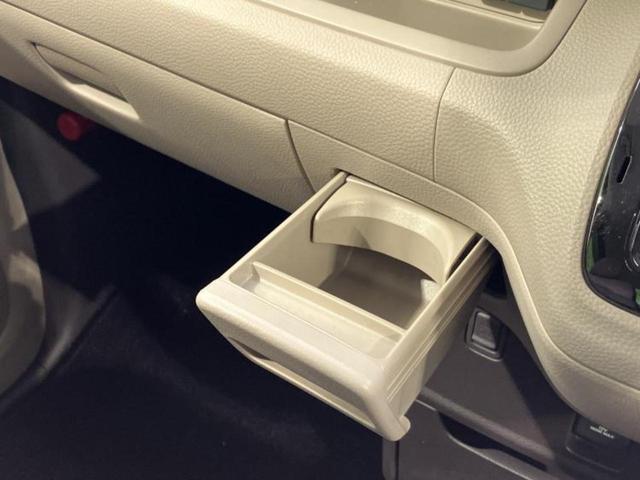 �v�d�b�`�q�r�ł͓o�^�i�͏o�j�ϖ��g�p�Ԃ⑖�s�����P�����������̍݌ɎԂ��������p�ӂ��Ă���܂��I��Ԃ͗ǂ����̂��ǂ����ǁA�V�Ԃ͍����ȁE�E�E����Ȃ��q�l�ɃI�X�X���ł��I