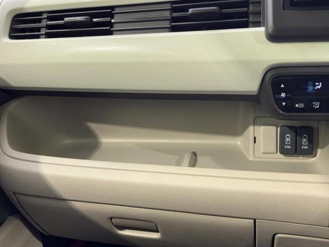 �v�d�b�`�q�r�̓X�܂ɂ̓L�b�Y�R�[�i�[���������܂��I���q�l�A��̂��q�l�����������ԑI�т����y���݂����������Ԃł��I