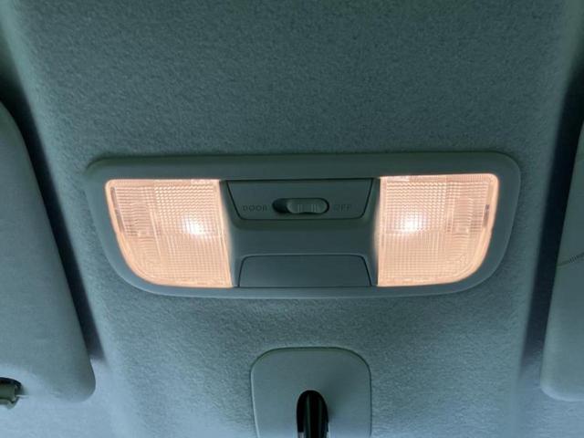 ���w����̎Ԍ��⃁���e�i���X���v�d�b�`�q�r�ɂ��C�����������I���ЂŐ�������C���܂ōs���Ă���܂��̂ŁA���[�Ԍ�̃A�t�^�[�t�H���[�����C�����������I