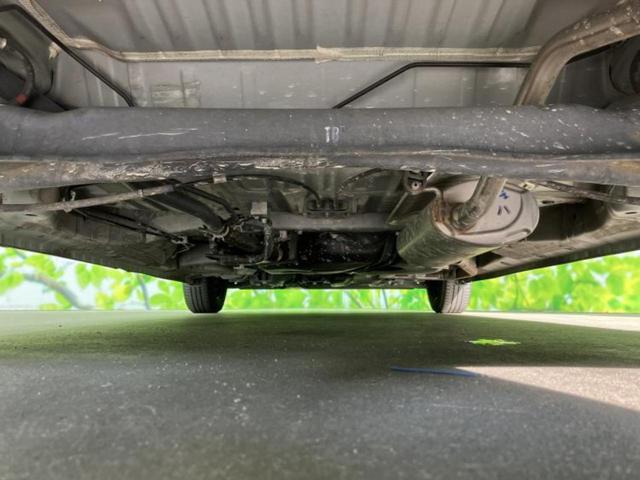 ���Ԃɍ��킹�Ė����ۏ؈ȊO�ɂ��A�ۏ͈ؔ́A���ԁA�������g�[�������L���ۏ؂����p�ӂ��Ă���܂��I���ÎԂ̍w�������߂Ăŕs���E�E�E�Ƃ������q�l�������S���������I