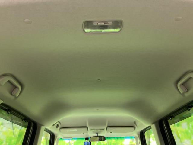 �v�d�b�`�q�r�̍݌Ƀy�[�W�����������������ɂ��肪�Ƃ��������܂��I�v�d�b�`�q�r�́u���q�l���v�����b�g�[�ɂ��q�l�̃J�[���C�t��S�͂ŃT�|�[�g�������܂��I