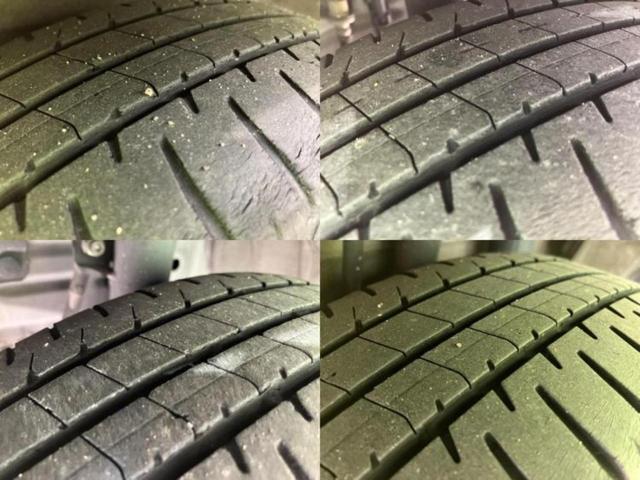 �S���ɓX�܂�W�J���Ă���̂łǂ��ł������񂹂��\�ł��I���̎Ԃ��C�ɂȂ邯�ǉ���������E�E�E�ƒ��߂�K�v�͂���܂���I���ʓr������K�v�ł��B