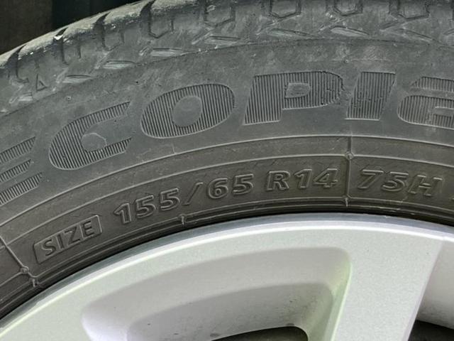 �u���̎Ԃ̎ʐ^�������ƌ������v�u��Ԃ��C�ɂȂ�v�u���̑����͂��Ă���H�v�ǂ�ȏ����ȋ^��ł����C�y�ɂ��₢���킹���������I