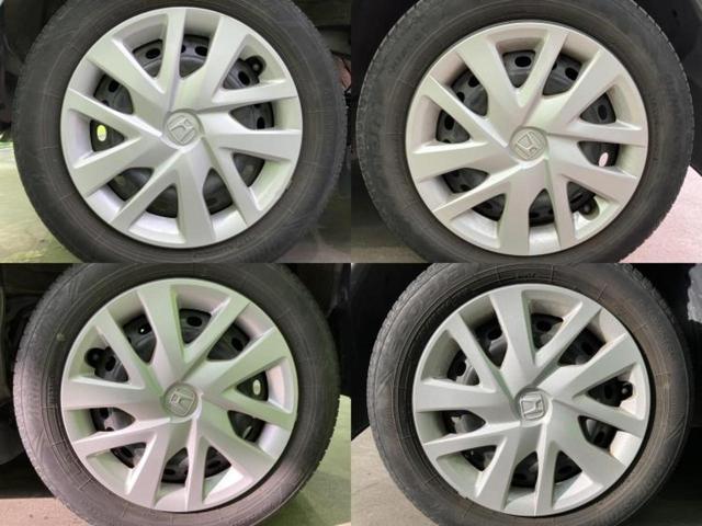 �v�d�b�`�q�r�ł͂قږ����V�����݌Ɏԗ�����ׂ��Ă���܂��I���q�l�̂�������������P�䂪�����Ƃv�d�b�`�q�r�ɂ���͂��ł��I