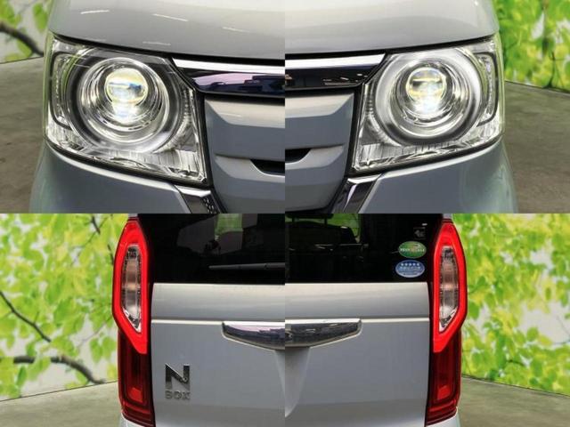 �l�b�g�ŎԂ����Ă��Ă��C���[�W���N���Ȃ��E�E�E�F�X�ȉ�Ђ�Ԃ����肷���ĉ����ǂ��̂�������Ȃ��E�E�E�������l���̂��q�l�I�����k�݂̂ł��n�j�ł��I�v�d�b�`�q�r�ł͒��Îԍw���̊�{�����`�����܂��I