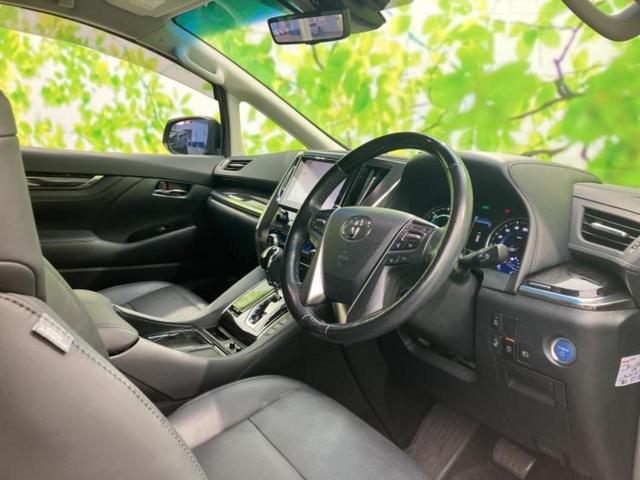 �v�d�b�`�q�r�ł͂قږ����V�����݌Ɏԗ�����ׂ��Ă���܂��I���q�l�̂�������������P�䂪�����Ƃv�d�b�`�q�r�ɂ���͂��ł��I