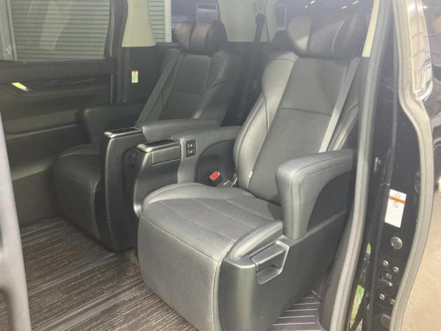 �v�d�b�`�q�r�ł͊e���k�Ȃɑ�^���j�^�[�����p�ӂ��Ă���܂��I���₷�����ʂł������ƑS���̍݌ɂ��������������܂��I���񂲗��X���҂����Ă���܂��I