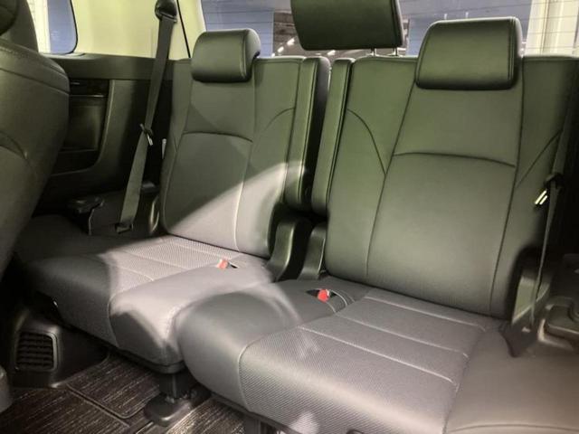 �v�d�b�`�q�r�ł͓o�^�i�͏o�j�ϖ��g�p�Ԃ⑖�s�����P�����������̍݌ɎԂ��������p�ӂ��Ă���܂��I��Ԃ͗ǂ����̂��ǂ����ǁA�V�Ԃ͍����ȁE�E�E����Ȃ��q�l�ɃI�X�X���ł��I