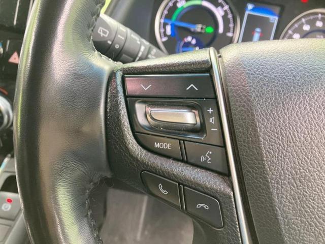 ���Y�Ԃ���A���Ԃ܂ő��l�Ȃ��q�l�̃j�[�Y�̂������ł���悤�ɁA�S���K�͂ŖL�x�ȍ݌ɓW�J�I�Ԃ̂��ƂȂ�v�d�b�`�q�r�ցI