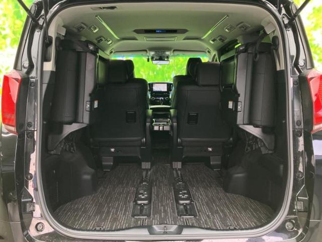 �v�d�b�`�q�r�̍݌Ƀy�[�W�����������������ɂ��肪�Ƃ��������܂��I�v�d�b�`�q�r�́u���q�l���v�����b�g�[�ɂ��q�l�̃J�[���C�t��S�͂ŃT�|�[�g�������܂��I