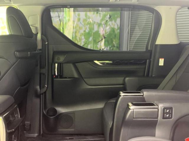 �v�d�b�`�q�r�ł͂قږ����V�����݌Ɏԗ�����ׂ��Ă���܂��I���q�l�̂�������������P�䂪�����Ƃv�d�b�`�q�r�ɂ���͂��ł��I