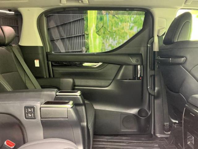 �l�b�g�ŎԂ����Ă��Ă��C���[�W���N���Ȃ��E�E�E�F�X�ȉ�Ђ�Ԃ����肷���ĉ����ǂ��̂�������Ȃ��E�E�E�������l���̂��q�l�I�����k�݂̂ł��n�j�ł��I�v�d�b�`�q�r�ł͒��Îԍw���̊�{�����`�����܂��I