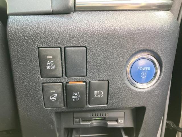 �ԑI�тɂ͂��Y�݂������̂ł��I��̓I�ȍw���܂ł͌������Ă��Ȃ����ǎԂ͋C�ɂȂ�Ƃ������q�l���劽�}�ł��I���񒆌Îԍw���̑����̂���`���������Ă��������I