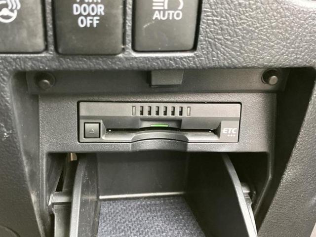 ���Ԃɍ��킹�Ė����ۏ؈ȊO�ɂ��A�ۏ͈ؔ́A���ԁA�������g�[�������L���ۏ؂����p�ӂ��Ă���܂��I���ÎԂ̍w�������߂Ăŕs���E�E�E�Ƃ������q�l�������S���������I