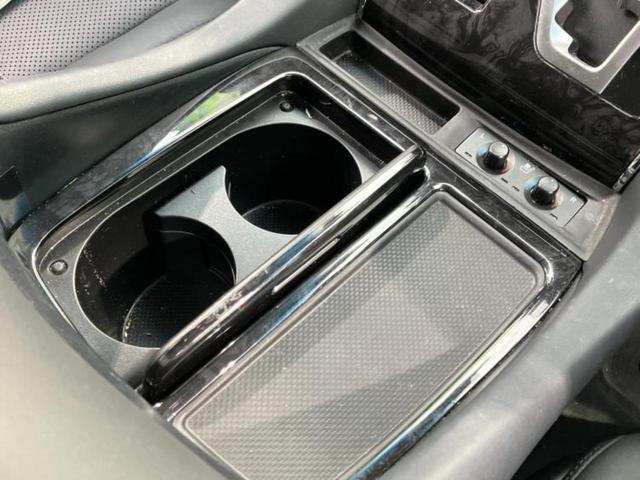 �v�d�b�`�q�r�i�E�B�[�J�[�Y�j�͑S���Q�T�O�X�ܓW�J�I��Ƃ̓s����A�ԗ������������Ȃ��ꍇ���������܂��B���X�O�ɂ��⍇��������