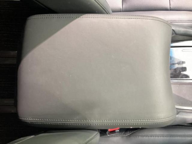 �l�b�g�ŎԂ����Ă��Ă��C���[�W���N���Ȃ��E�E�E�F�X�ȉ�Ђ�Ԃ����肷���ĉ����ǂ��̂�������Ȃ��E�E�E�������l���̂��q�l�I�����k�݂̂ł��n�j�ł��I�v�d�b�`�q�r�ł͒��Îԍw���̊�{�����`�����܂��I