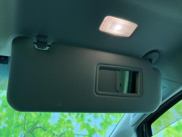 �v�d�b�`�q�r�̓X�܂ɂ̓L�b�Y�R�[�i�[���������܂��I���q�l�A��̂��q�l�����������ԑI�т����y���݂����������Ԃł��I