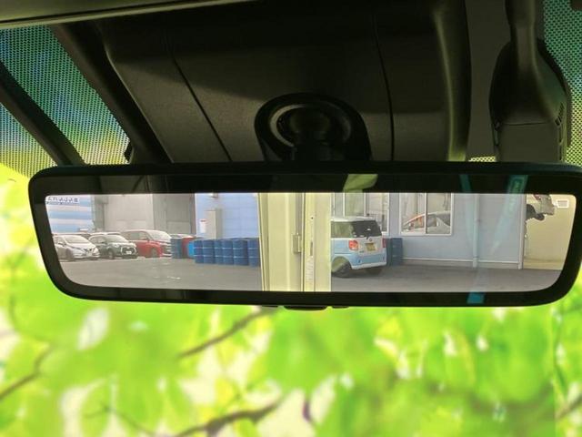 ���w����̎Ԍ��⃁���e�i���X���v�d�b�`�q�r�ɂ��C�����������I���ЂŐ�������C���܂ōs���Ă���܂��̂ŁA���[�Ԍ�̃A�t�^�[�t�H���[�����C�����������I