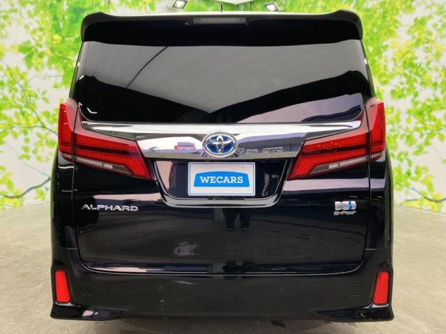 ���Y�Ԃ���A���Ԃ܂ő��l�Ȃ��q�l�̃j�[�Y�̂������ł���悤�ɁA�S���K�͂ŖL�x�ȍ݌ɓW�J�I�Ԃ̂��ƂȂ�v�d�b�`�q�r�ցI