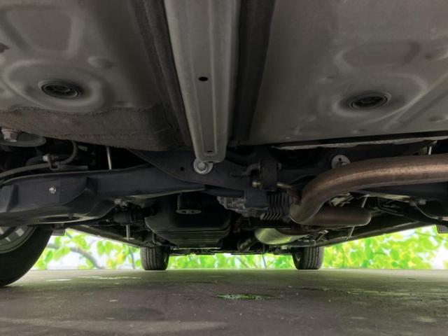 ���Ԃɍ��킹�Ė����ۏ؈ȊO�ɂ��A�ۏ͈ؔ́A���ԁA�������g�[�������L���ۏ؂����p�ӂ��Ă���܂��I���ÎԂ̍w�������߂Ăŕs���E�E�E�Ƃ������q�l�������S���������I