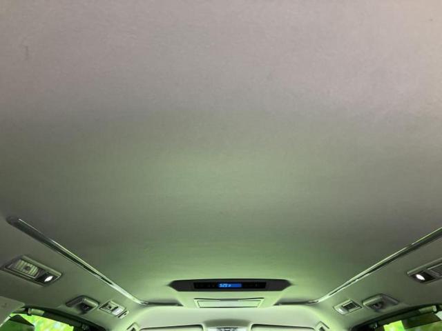 �v�d�b�`�q�r�̍݌Ƀy�[�W�����������������ɂ��肪�Ƃ��������܂��I�v�d�b�`�q�r�́u���q�l���v�����b�g�[�ɂ��q�l�̃J�[���C�t��S�͂ŃT�|�[�g�������܂��I