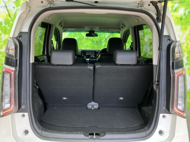 N-WGNカスタム G・Aパッケージ 新品タイヤ/社外 SDナビ/シティーブレーキアクティブシステム(ホンダ)/シート ハーフレザー/ヘッドランプ HID/Bluetooth接続/ETC/横滑り防止装置/アイドリングストップ バックカメラ(8枚目)