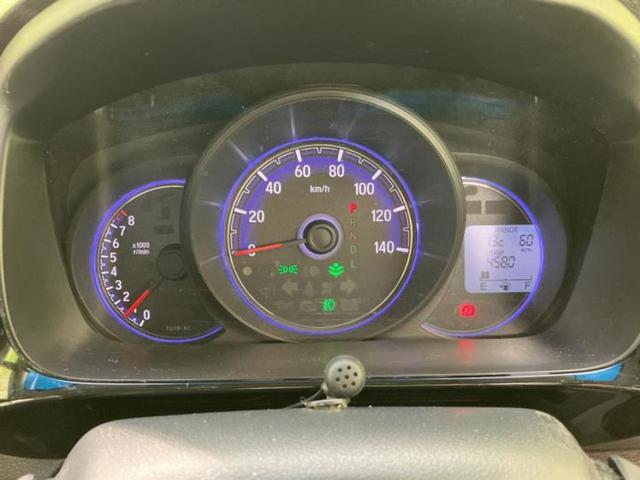 N-WGNカスタム G・Aパッケージ 新品タイヤ/社外 SDナビ/シティーブレーキアクティブシステム(ホンダ)/シート ハーフレザー/ヘッドランプ HID/Bluetooth接続/ETC/横滑り防止装置/アイドリングストップ バックカメラ(12枚目)