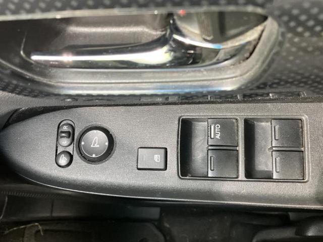 N-WGNカスタム G・Aパッケージ 新品タイヤ/社外 SDナビ/シティーブレーキアクティブシステム(ホンダ)/シート ハーフレザー/ヘッドランプ HID/Bluetooth接続/ETC/横滑り防止装置/アイドリングストップ バックカメラ(27枚目)