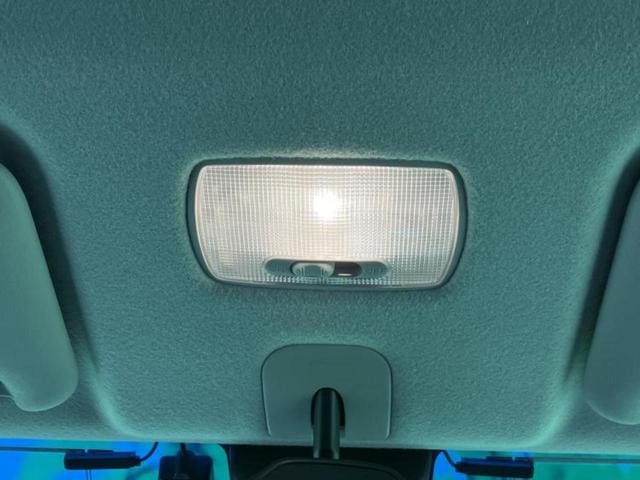 N-WGNカスタム G・Aパッケージ 新品タイヤ/社外 SDナビ/シティーブレーキアクティブシステム(ホンダ)/シート ハーフレザー/ヘッドランプ HID/Bluetooth接続/ETC/横滑り防止装置/アイドリングストップ バックカメラ(31枚目)