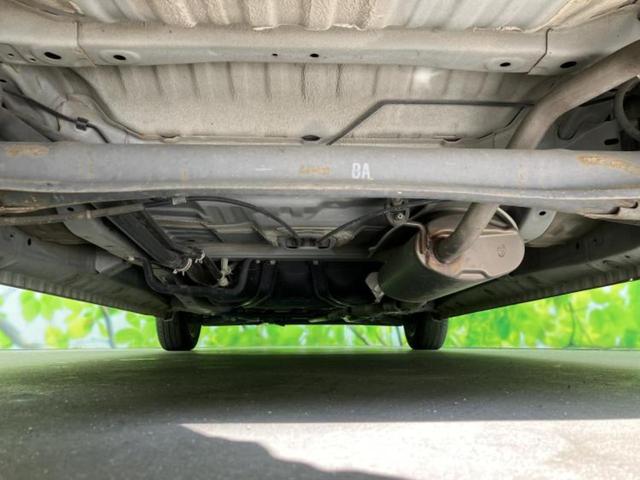 N-WGNカスタム G・Aパッケージ 新品タイヤ/社外 SDナビ/シティーブレーキアクティブシステム(ホンダ)/シート ハーフレザー/ヘッドランプ HID/Bluetooth接続/ETC/横滑り防止装置/アイドリングストップ バックカメラ(37枚目)