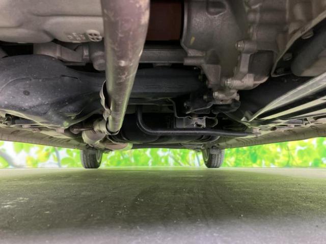 N-WGNカスタム G・Aパッケージ 新品タイヤ/社外 SDナビ/シティーブレーキアクティブシステム(ホンダ)/シート ハーフレザー/ヘッドランプ HID/Bluetooth接続/ETC/横滑り防止装置/アイドリングストップ バックカメラ(38枚目)