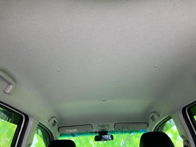 N-WGNカスタム G・Aパッケージ 新品タイヤ/社外 SDナビ/シティーブレーキアクティブシステム(ホンダ)/シート ハーフレザー/ヘッドランプ HID/Bluetooth接続/ETC/横滑り防止装置/アイドリングストップ バックカメラ(39枚目)