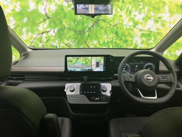 �u���̎Ԃ̎ʐ^�������ƌ������v�u��Ԃ��C�ɂȂ�v�u���̑����͂��Ă���H�v�ǂ�ȏ����ȋ^��ł����C�y�ɂ��₢���킹���������I