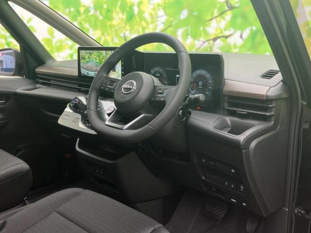 �v�d�b�`�q�r�ł͂قږ����V�����݌Ɏԗ�����ׂ��Ă���܂��I���q�l�̂�������������P�䂪�����Ƃv�d�b�`�q�r�ɂ���͂��ł��I