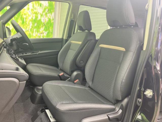 �l�b�g�ŎԂ����Ă��Ă��C���[�W���N���Ȃ��E�E�E�F�X�ȉ�Ђ�Ԃ����肷���ĉ����ǂ��̂�������Ȃ��E�E�E�������l���̂��q�l�I�����k�݂̂ł��n�j�ł��I�v�d�b�`�q�r�ł͒��Îԍw���̊�{�����`�����܂��I