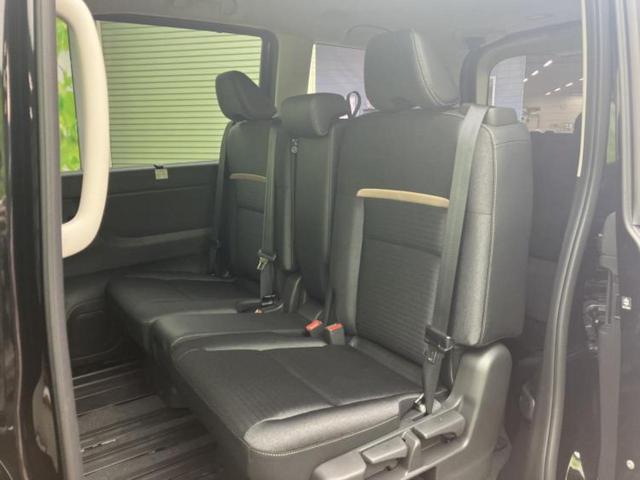 �v�d�b�`�q�r�ł͊e���k�Ȃɑ�^���j�^�[�����p�ӂ��Ă���܂��I���₷�����ʂł������ƑS���̍݌ɂ��������������܂��I���񂲗��X���҂����Ă���܂��I