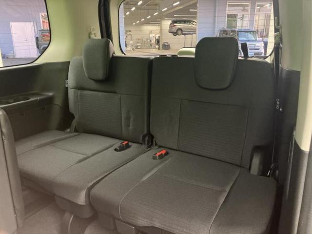 �v�d�b�`�q�r�ł͓o�^�i�͏o�j�ϖ��g�p�Ԃ⑖�s�����P�����������̍݌ɎԂ��������p�ӂ��Ă���܂��I��Ԃ͗ǂ����̂��ǂ����ǁA�V�Ԃ͍����ȁE�E�E����Ȃ��q�l�ɃI�X�X���ł��I