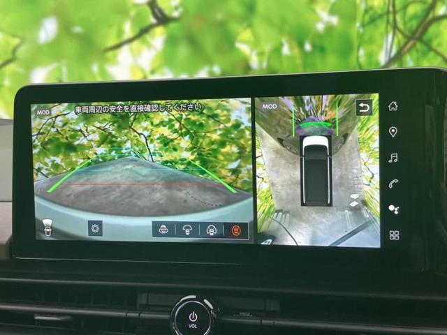 ���̈��Ԃ�����Ŕ����́H���Ђō��肵�Ďv�����������ăV���b�N�E�E�E����Ȃ��q�l�I�����x�v�d�b�`�q�r�̉��承�i���������������I���q�l���ł��邾�������ɂ���芷���ł���悤����t�撣��܂��I