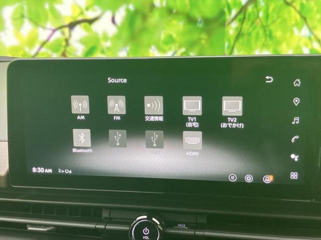 �v�d�b�`�q�r�̓W����ł͎��ۂɌ��āA�G���Ă��Ԃ����I�т��������܂��I�m���̖L�x�ȉc�ƃX�^�b�t���l�X�ȃJ�[���C�t������Ă������܂��I