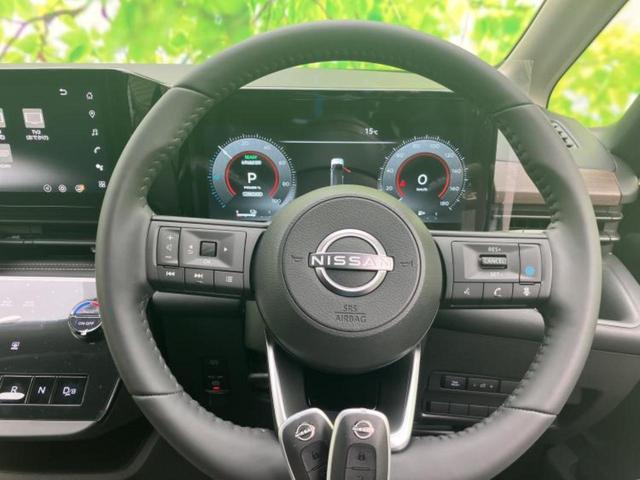 ������̂��Ԃ͂������ł��傤���H�����ł��C�ɂȂ��Ă��������܂����琥�񂨖₢���킹���������I����ɂ��Ԃ̏ڍׂ������肢�����܂��I