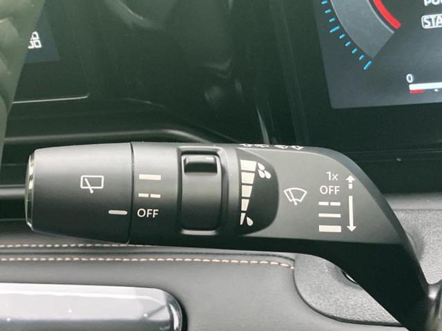 ���Ԃɍ��킹�Ė����ۏ؈ȊO�ɂ��A�ۏ͈ؔ́A���ԁA�������g�[�������L���ۏ؂����p�ӂ��Ă���܂��I���ÎԂ̍w�������߂Ăŕs���E�E�E�Ƃ������q�l�������S���������I