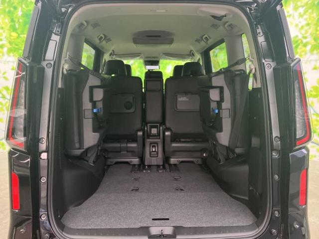 �v�d�b�`�q�r�̍݌Ƀy�[�W�����������������ɂ��肪�Ƃ��������܂��I�v�d�b�`�q�r�́u���q�l���v�����b�g�[�ɂ��q�l�̃J�[���C�t��S�͂ŃT�|�[�g�������܂��I