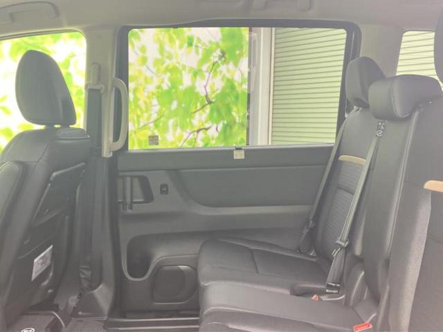 �l�b�g�ŎԂ����Ă��Ă��C���[�W���N���Ȃ��E�E�E�F�X�ȉ�Ђ�Ԃ����肷���ĉ����ǂ��̂�������Ȃ��E�E�E�������l���̂��q�l�I�����k�݂̂ł��n�j�ł��I�v�d�b�`�q�r�ł͒��Îԍw���̊�{�����`�����܂��I